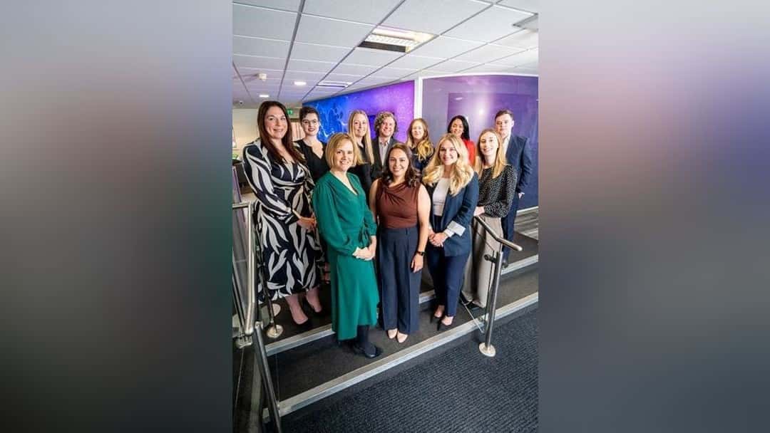 Clarion announces new partner promotions