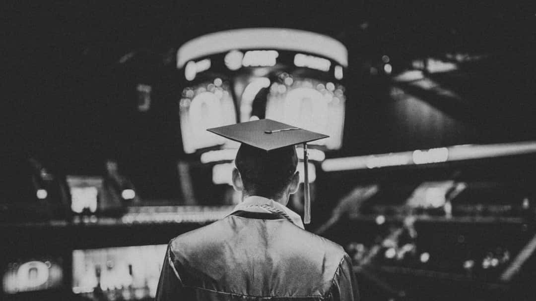 The Office for Student’s push to address the unfair treatment of students