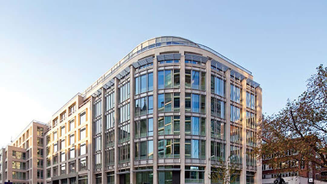 Eraaya v Elara Capital: High Court Dismisses Mandatory Injunction in £40M Bond Dispute