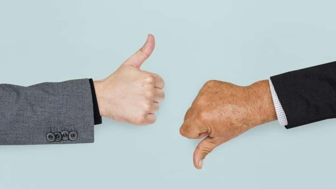 Law Society warns OLC to prepare for likely increase in complaints