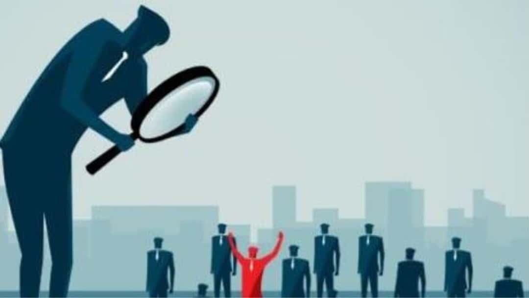 Compliance Excellence