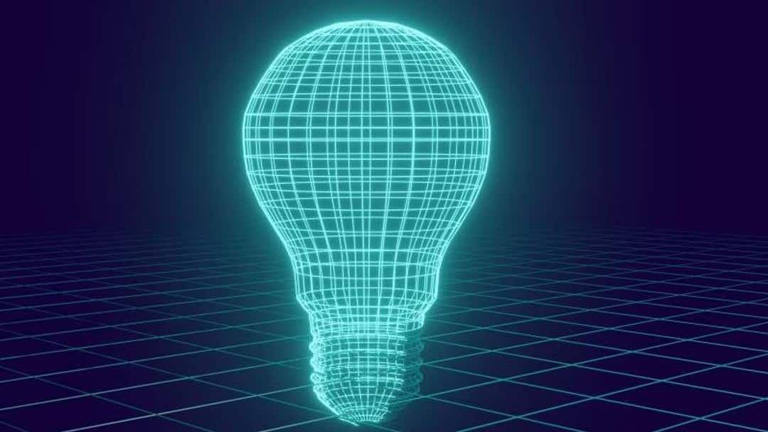 The civil court reform programme – on the rocks?