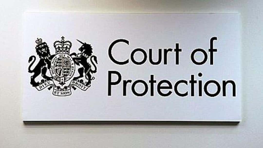 Court of Protection extends reporting restriction order following 'prurient' media coverage