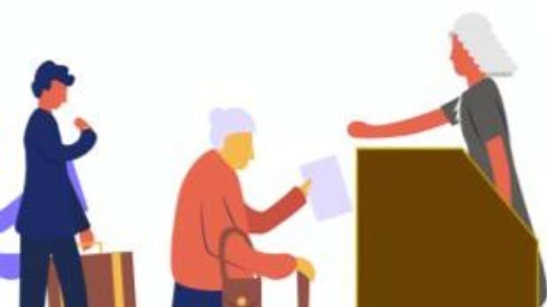 New service supports rape victims in court