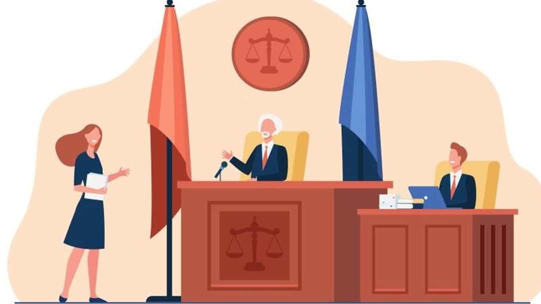 New Nightingale court opens