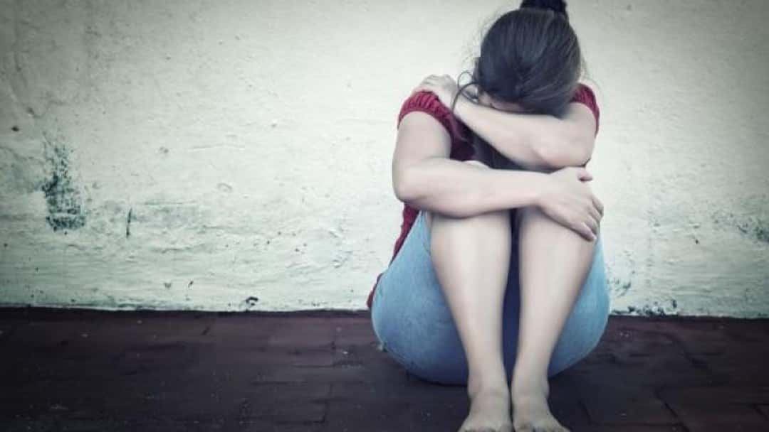 New laws aim to protect victims