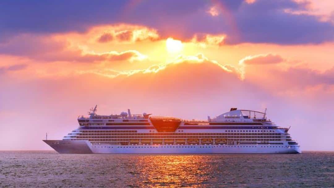 P&O legal implications