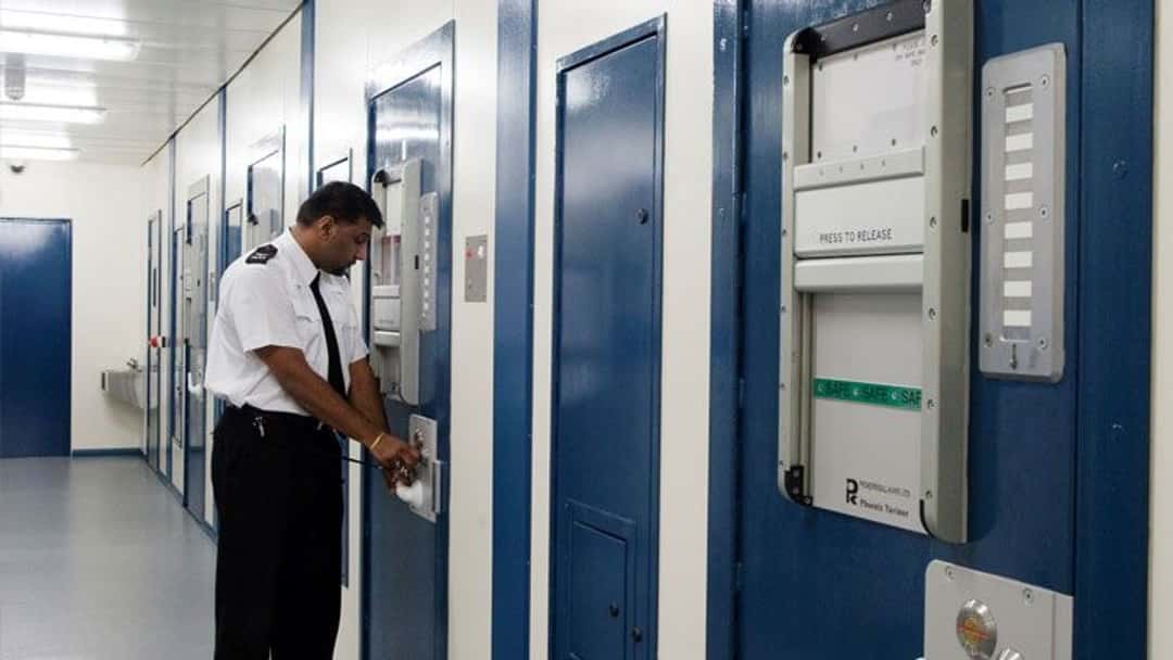 New chair appointed for advisory panel