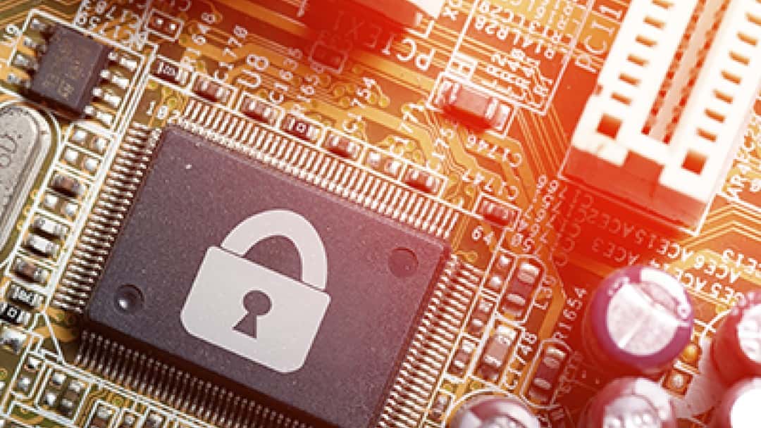 Cybercrime targets: The biggest cybersecurity weaknesses in law firms