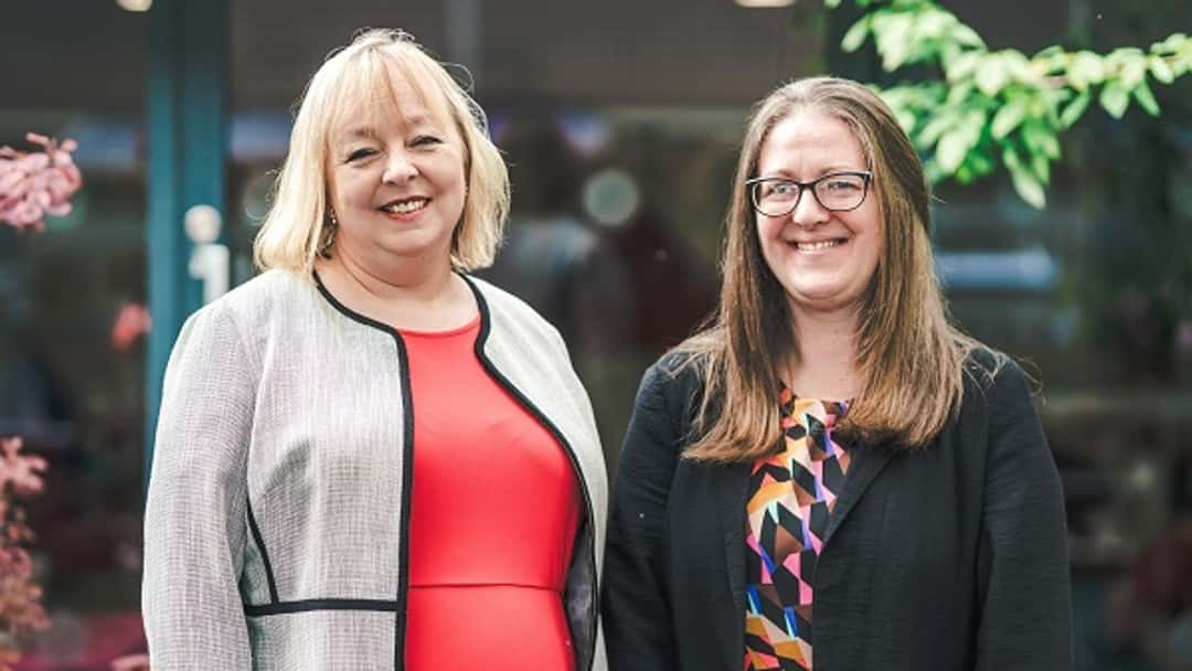 Cardiff-based clinical negligence lawyer joins Leigh Day to help families across Wales access justice