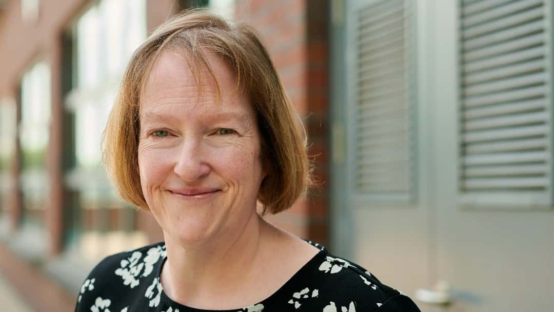 Sarah Sams Assumes Leadership as Head of Residential Property at Dutton Gregory Solicitors