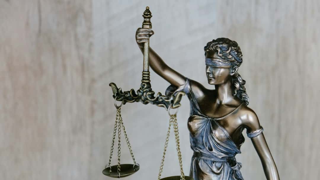 Public Law and private law: two sides of the same coin?