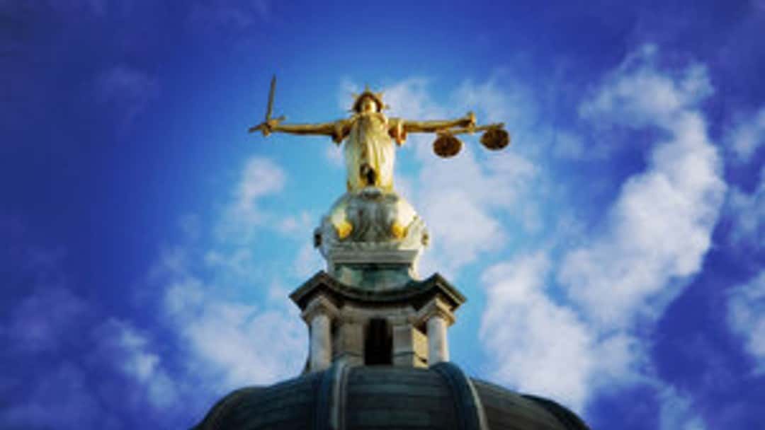 Crackdown on ‘Gagging Orders’ to protect victims’ access to support and justice