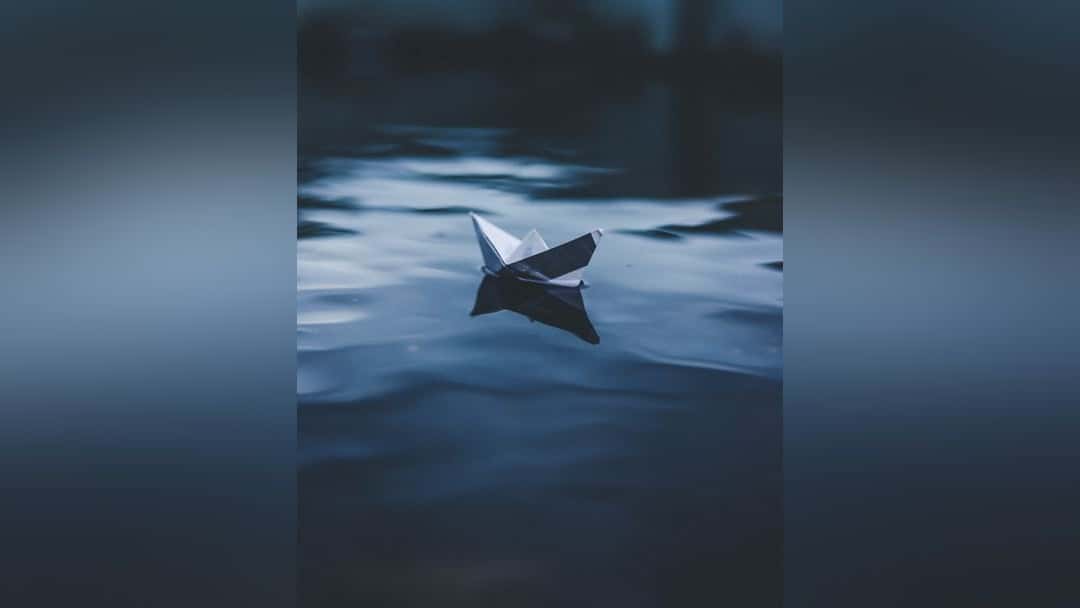 Commission v United Kingdom – a post-Brexit show of enforcement power by the European Court of Justice