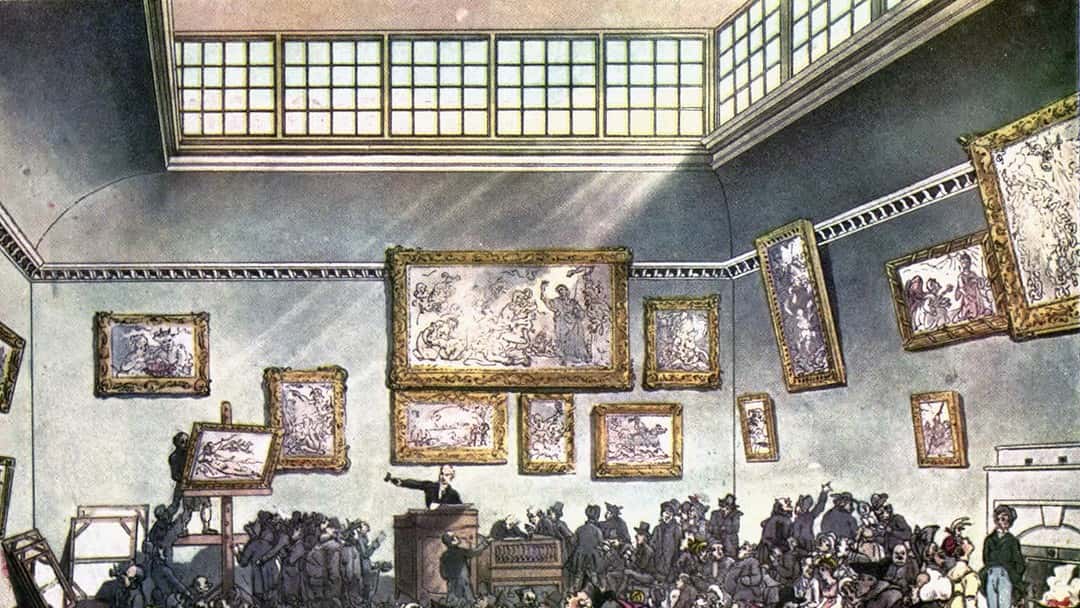 Rushed bidding process threatens justice