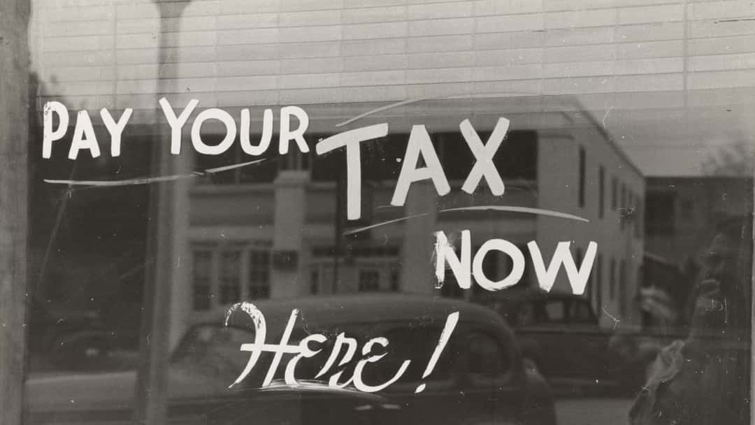 HMRC launches over 1,000 Serious tax investigations in Major Crackdown