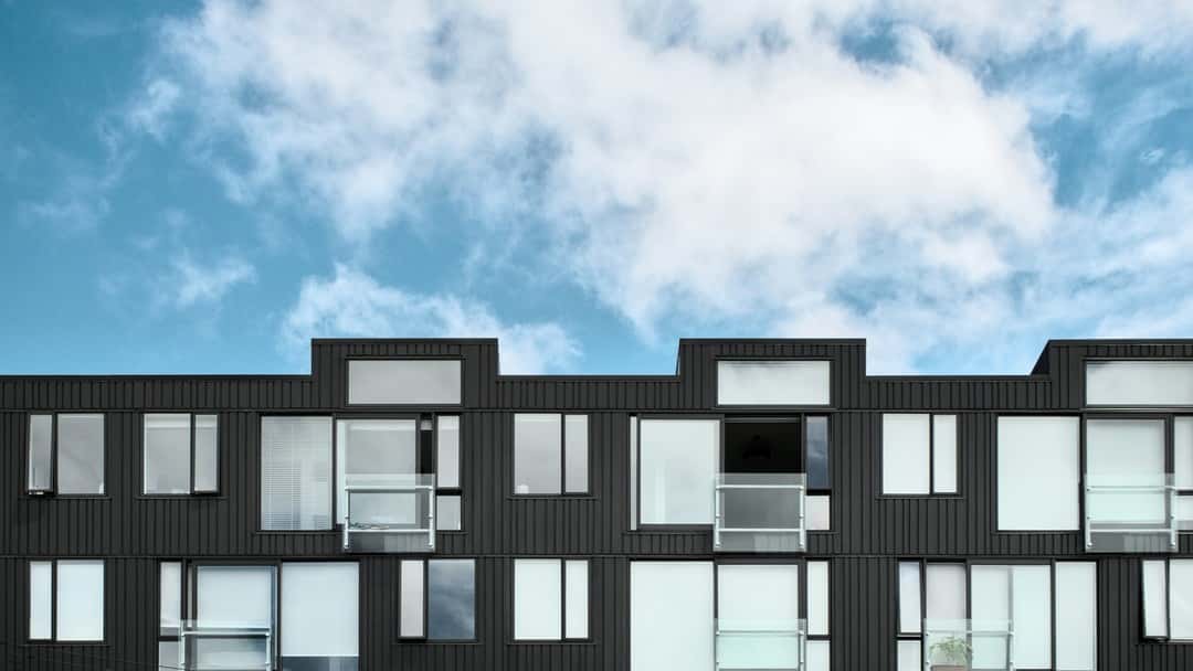 The importance of the reforms in the Leasehold and Freehold Reform Bill