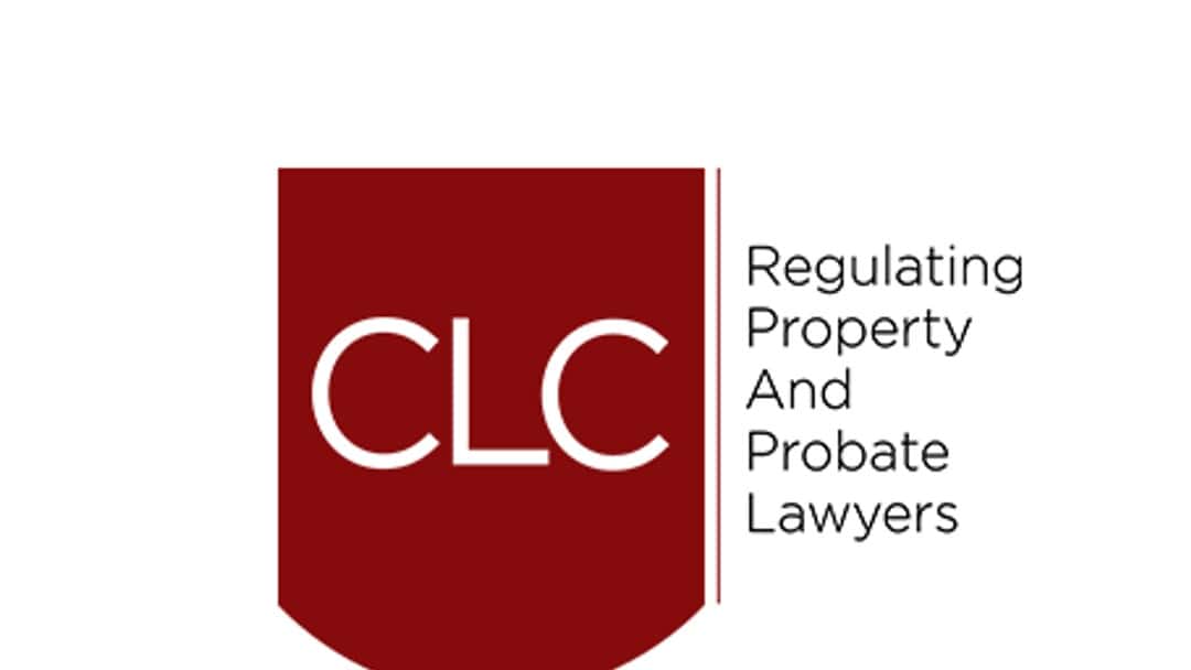 CLC celebrates successful PII renewal with market expansion
