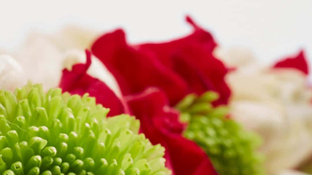 Melisa Uremovic and Supawat Srirungruang appointed co-managing partners of Rajah & Tann (Thailand)