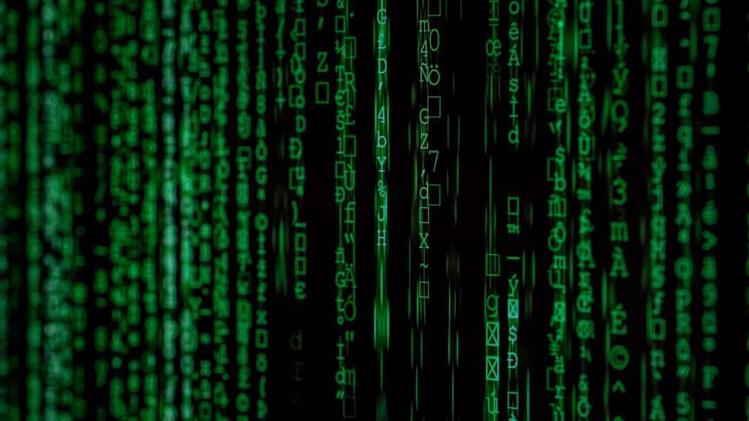 The complex art of digital asset tracing