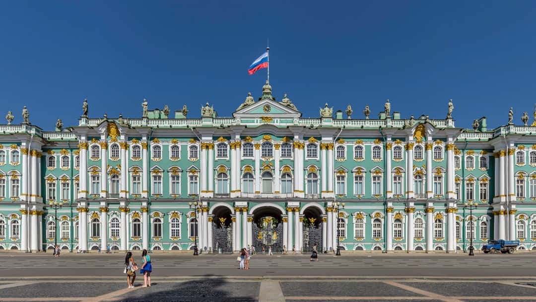 127 UK companies admit to breaching sanctions against Russia since invasion