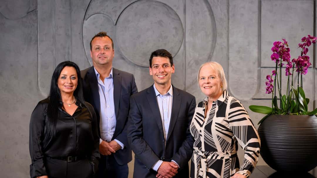 Ward Hadaway appoints executive partner for Newcastle office