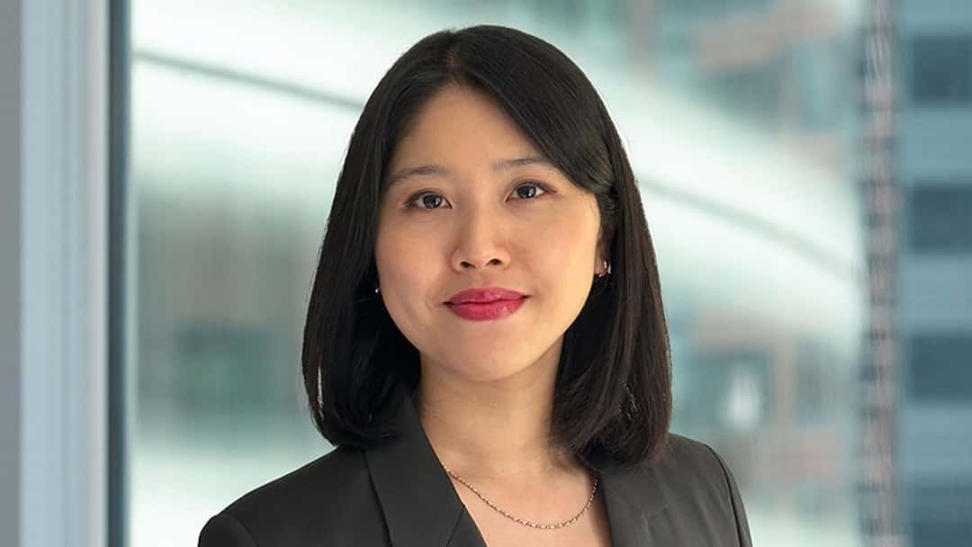 WFW strengthens London maritime disputes practice with addition of partner