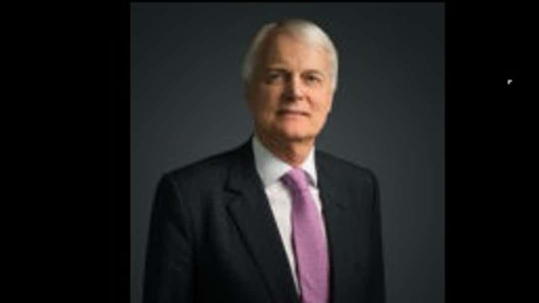 Turning point for infected blood victims