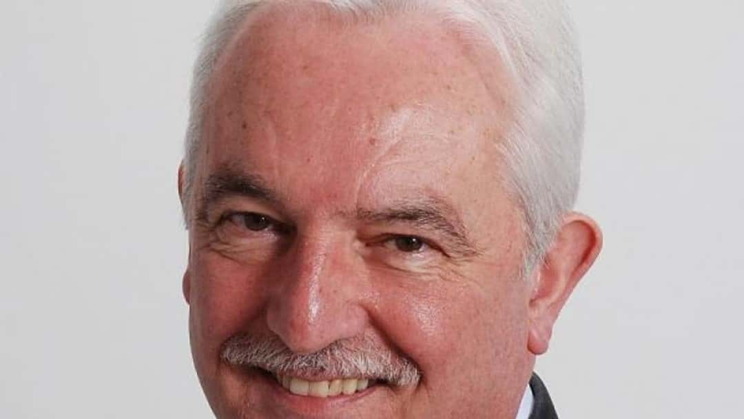 Short-termism poses biggest threat to clients' long-term wellbeing