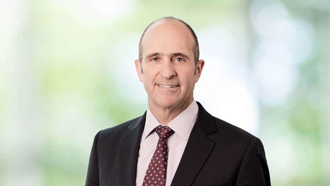 Hunton Andrews Kurth expands energy team