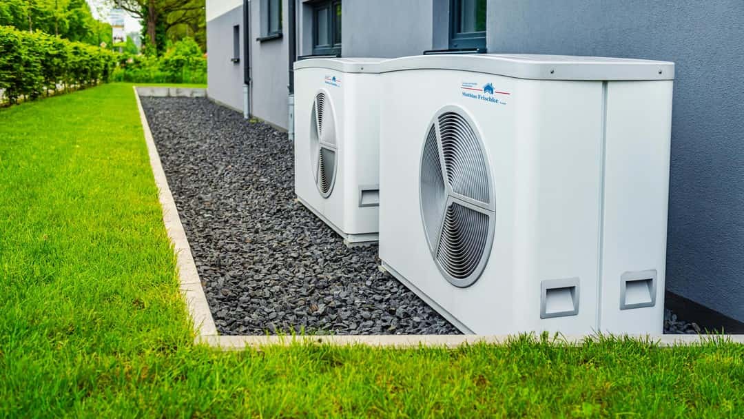 Goodwin advises on SEG’s acquisition of Frischke