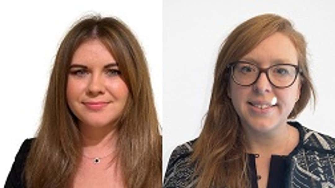 Wilkin Chapman appoints two new solicitors within employment and commercial sectors
