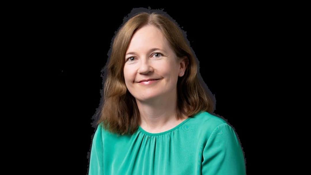 Browne Jacobson appoints Jan Cumming as legal director to government practice