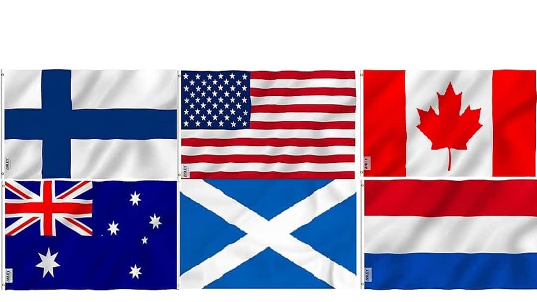 Leveraging global insights: UK Civil Legal Aid Review