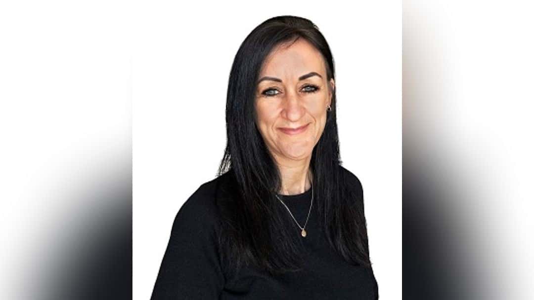 Excello law enhances North West presence with employment and commercial partner