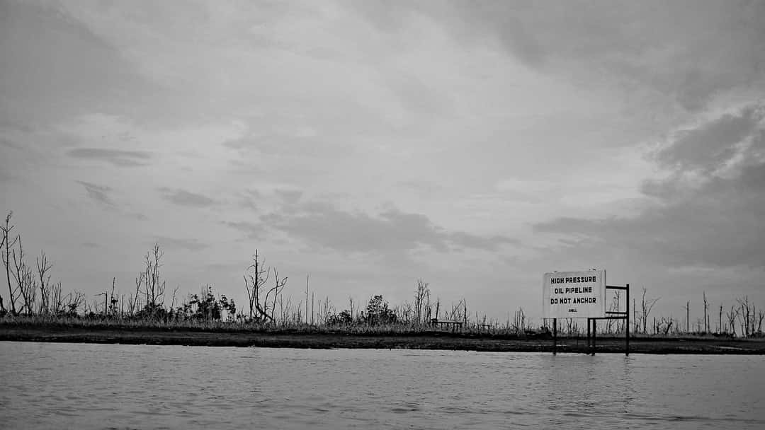 Shell faces trial over oil spill claims by Nigerian communities