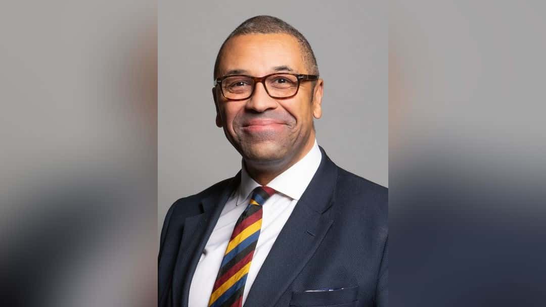 Supreme Court rules unanimously against Home Secretary in landmark libel claim brought by prominent Muslim community leader, Chowdhury Mueen-Uddin