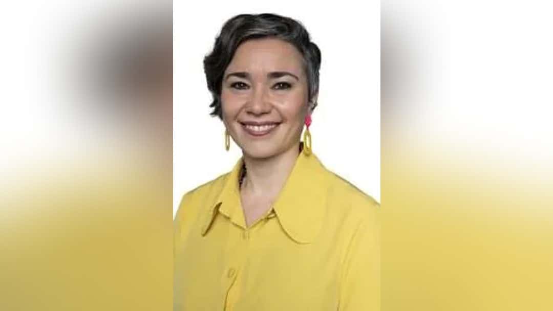 Natalia Shvarts boosts Excello Law's Manchester presence as franchise specialist partner