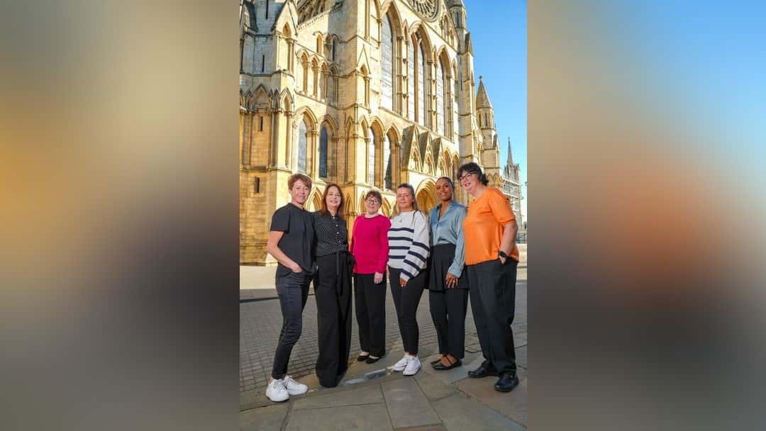 Pryers Solicitors strengthens Court of Protection team