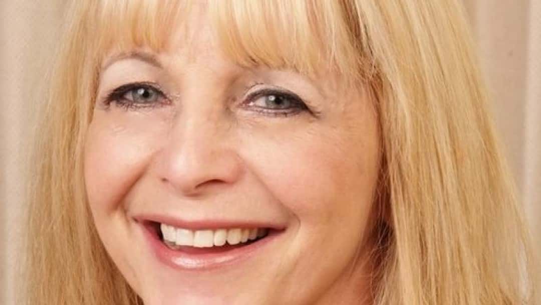 Effective leadership