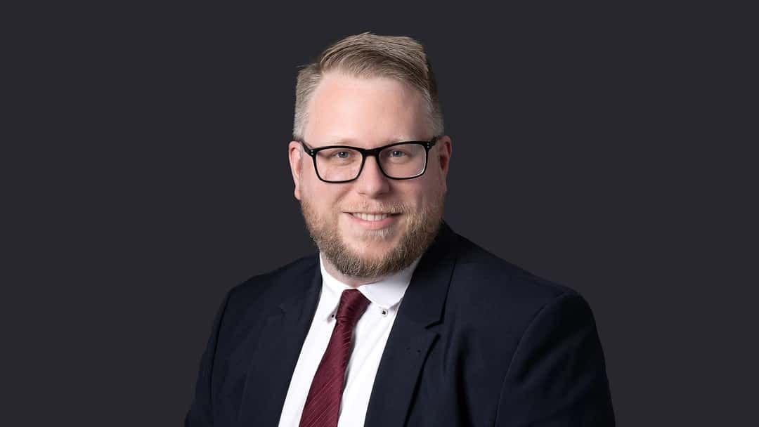 Browne Jacobson appoints first in-house pupil barrister in Wales