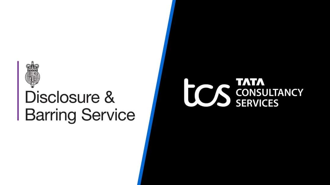 Court of Appeal clarifies contract obligations