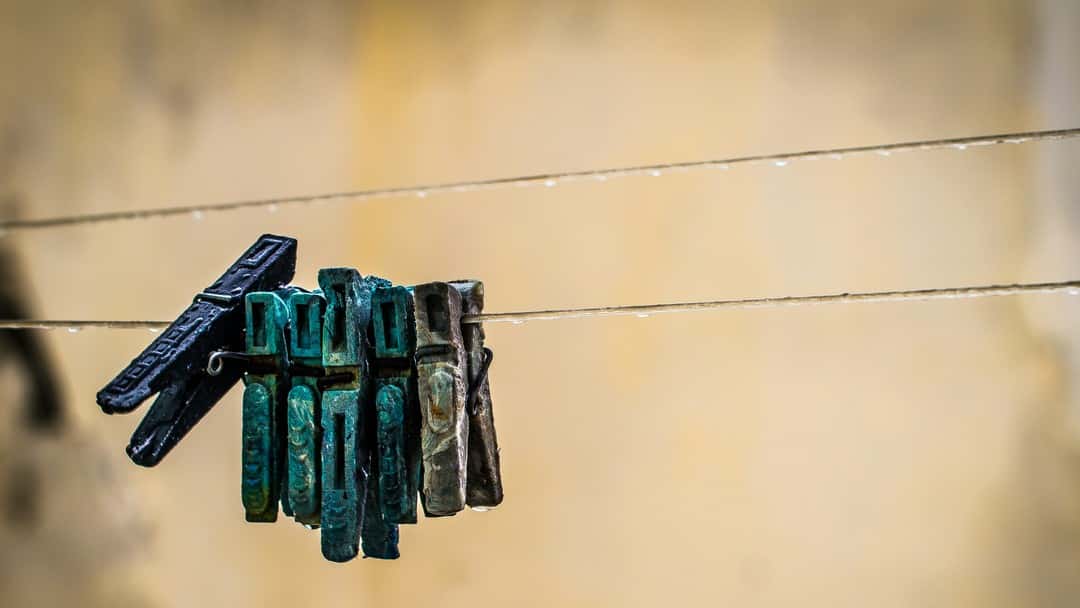 A missed opportunity to make health, education and social support savings through investment in early justice interventions