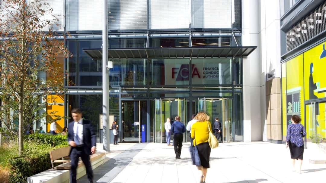 ACSO comments on the FCA’s fees proposals for 2024./25 and its impact on the claims management sector