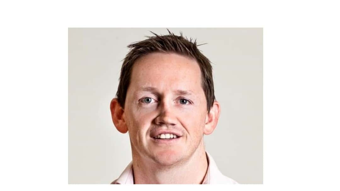 Lawyers urged to embrace thought leadership