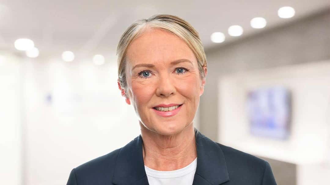 DMH Stallard adds partner in Guildford