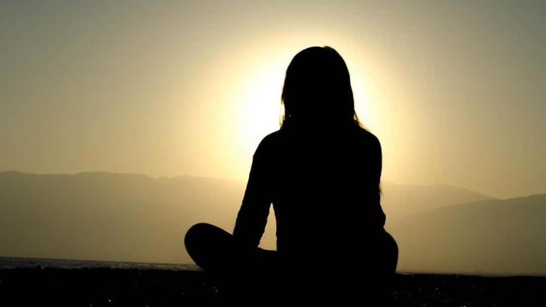 Achieving true gender equity and parity in the legal profession