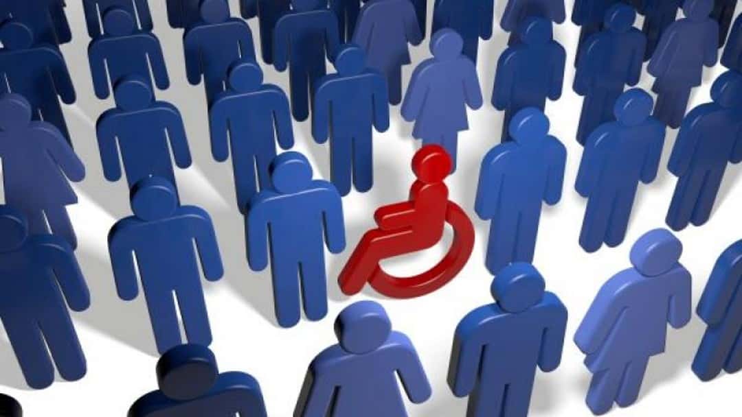 Disability discrimination and possession after Malcolm