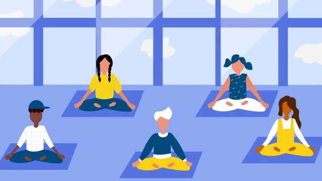 Capsticks EDI policy