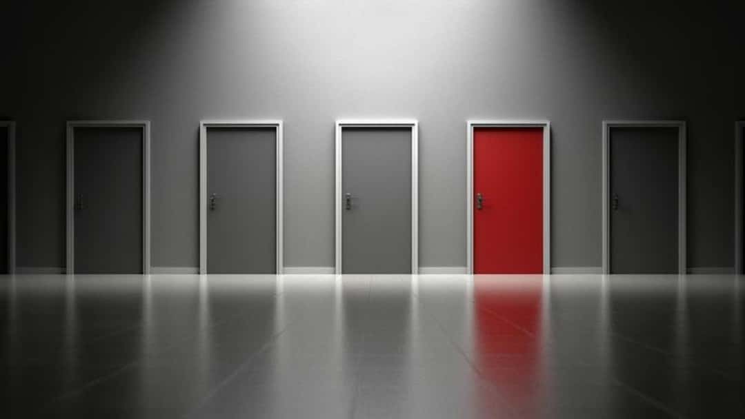 New SRA sexual misconduct guidance